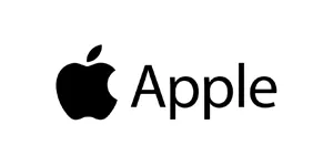 apple Authorized Partner