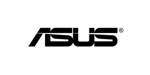 ASUS Technology Partner