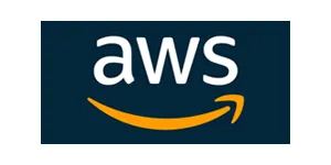 Amazon Web Services (AWS)