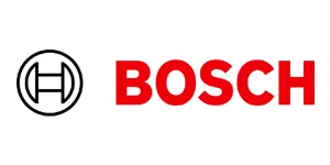 Bosch CCTV and Security Systems