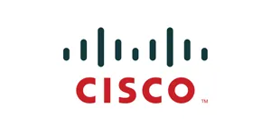 Cisco Networking Solutions