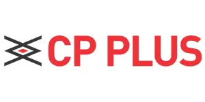 CP Plus Surveillance Partner