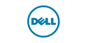 Dell Distributor