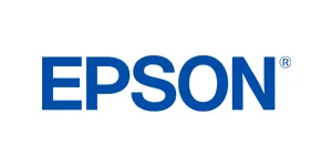 Epson Projectors