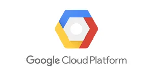 Google Cloud Platform (GCP)
