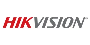Hikvision CCTV Solutions