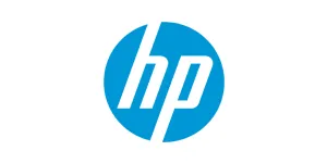 HP Authorized Partner