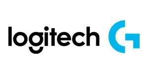Logitech Conferencing