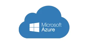 Microsoft Azure Cloud Services