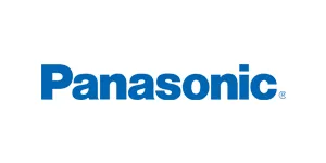 Panasonic Security Systems